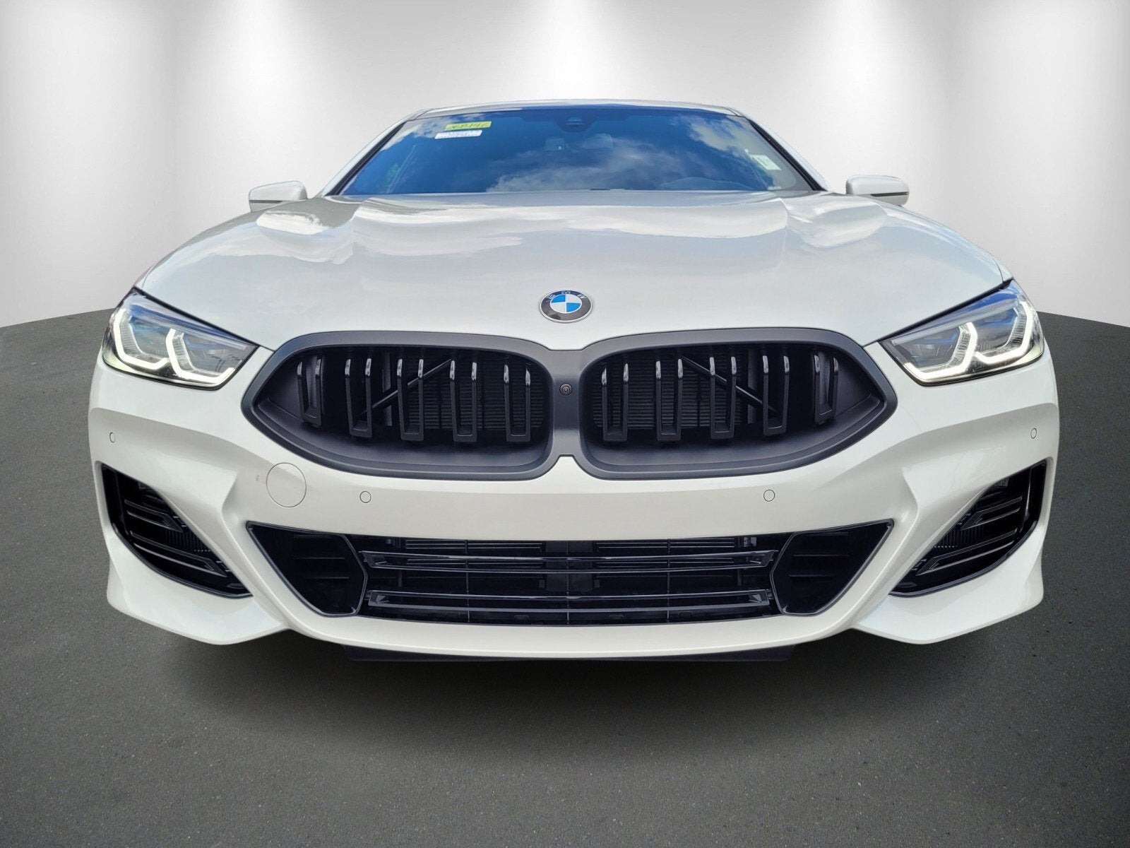 bmw 8 series 2026 WBAGV2C01TCW03403 image bmw 8 series 2026 WBAGV2C01TCW03403 image